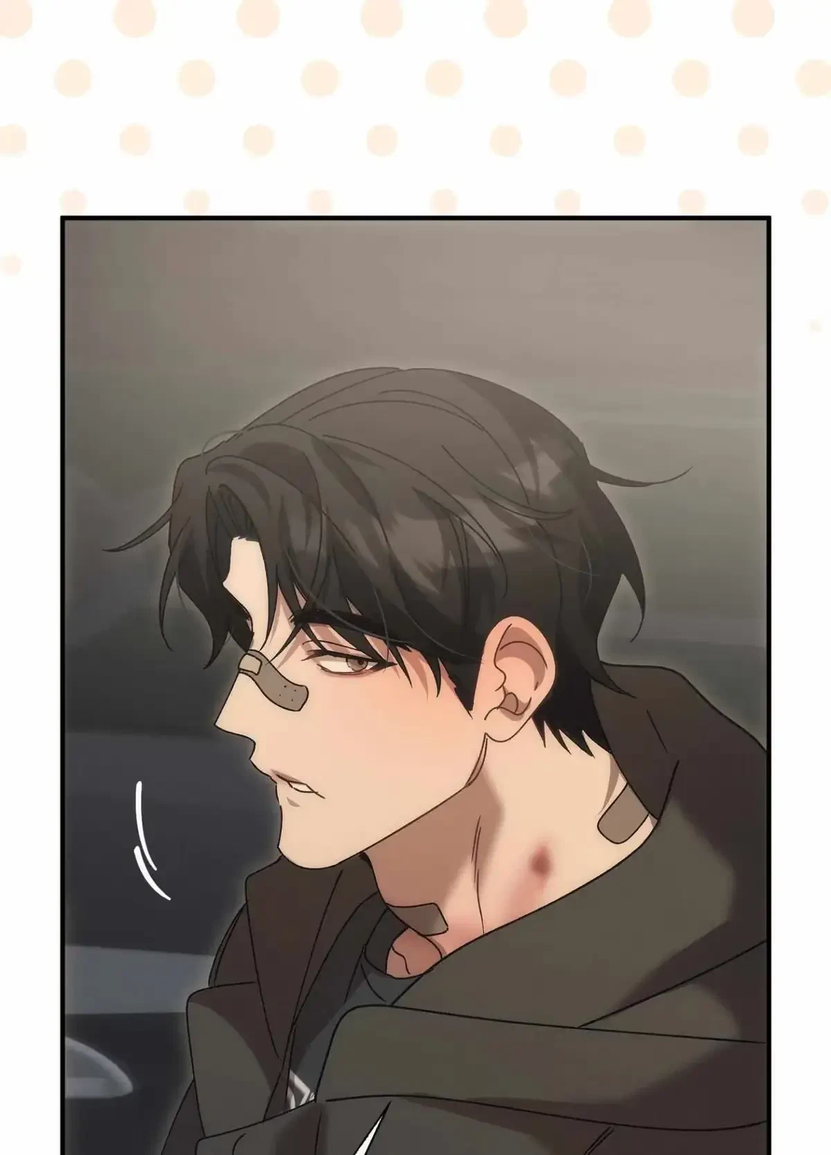 Chapter 19, page 69