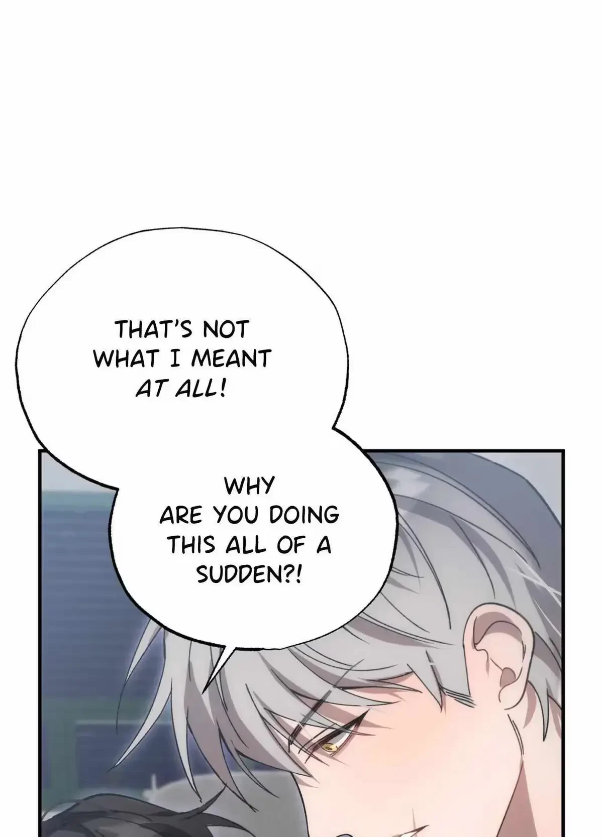 Chapter 19, page 7