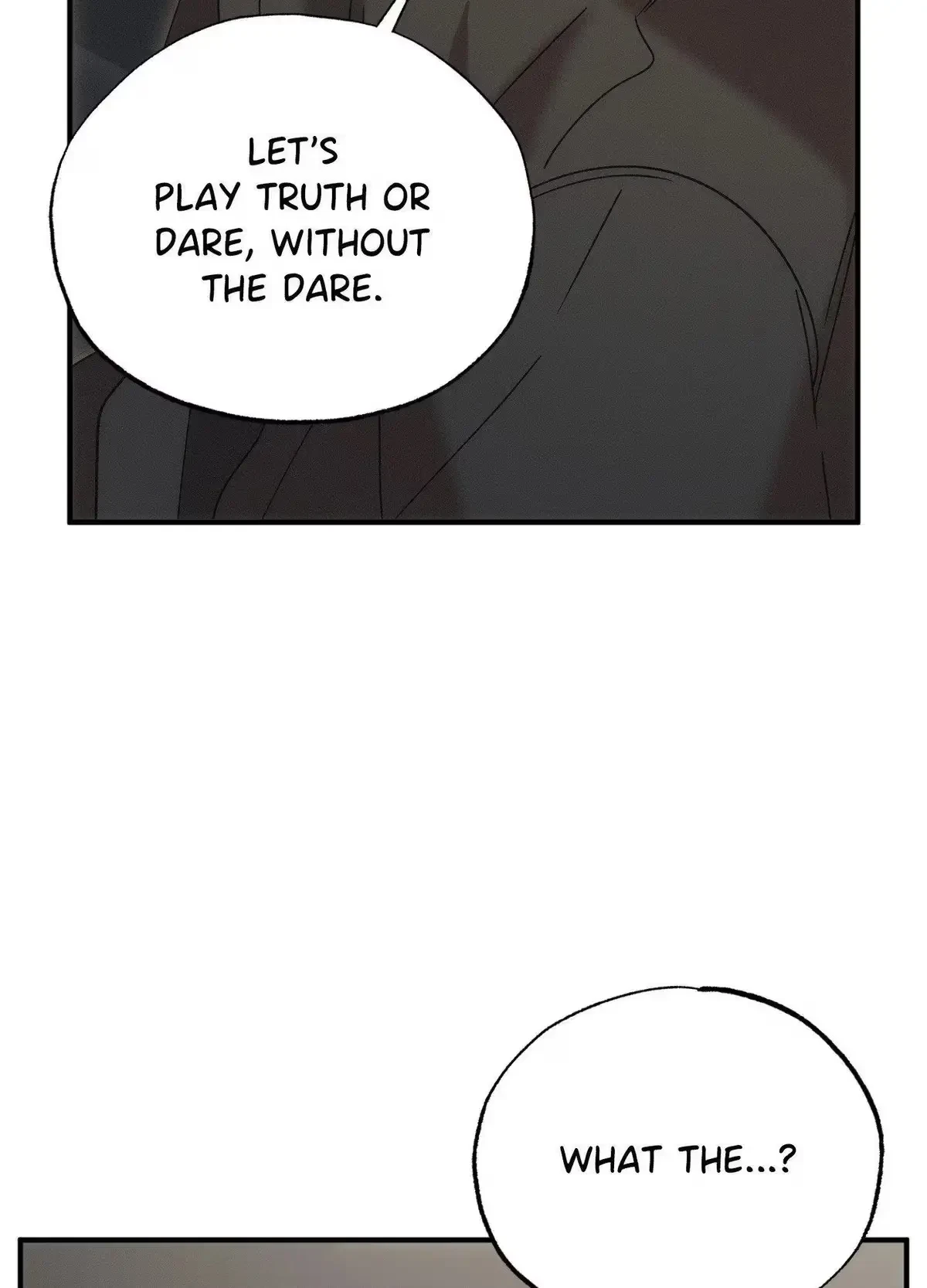 Chapter 19, page 70