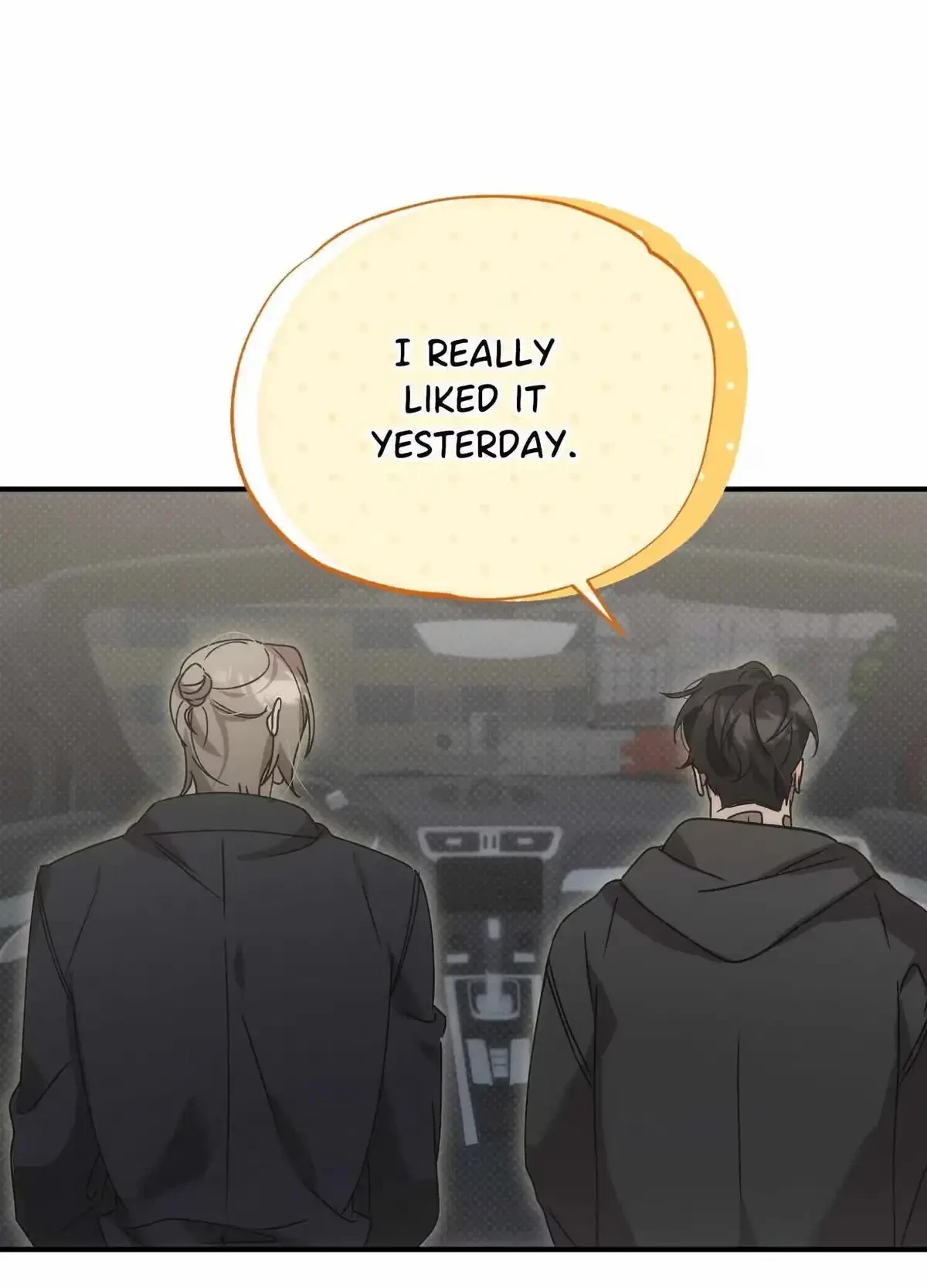 Chapter 19, page 72