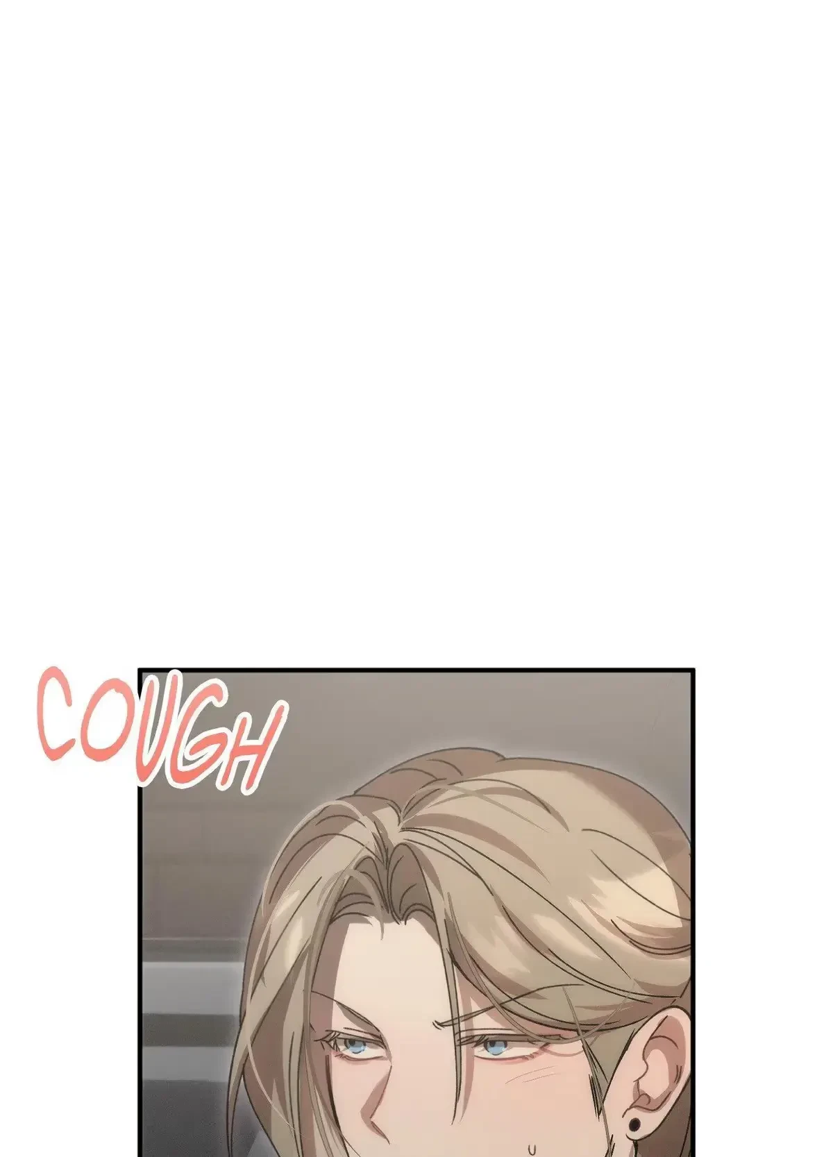 Chapter 19, page 73