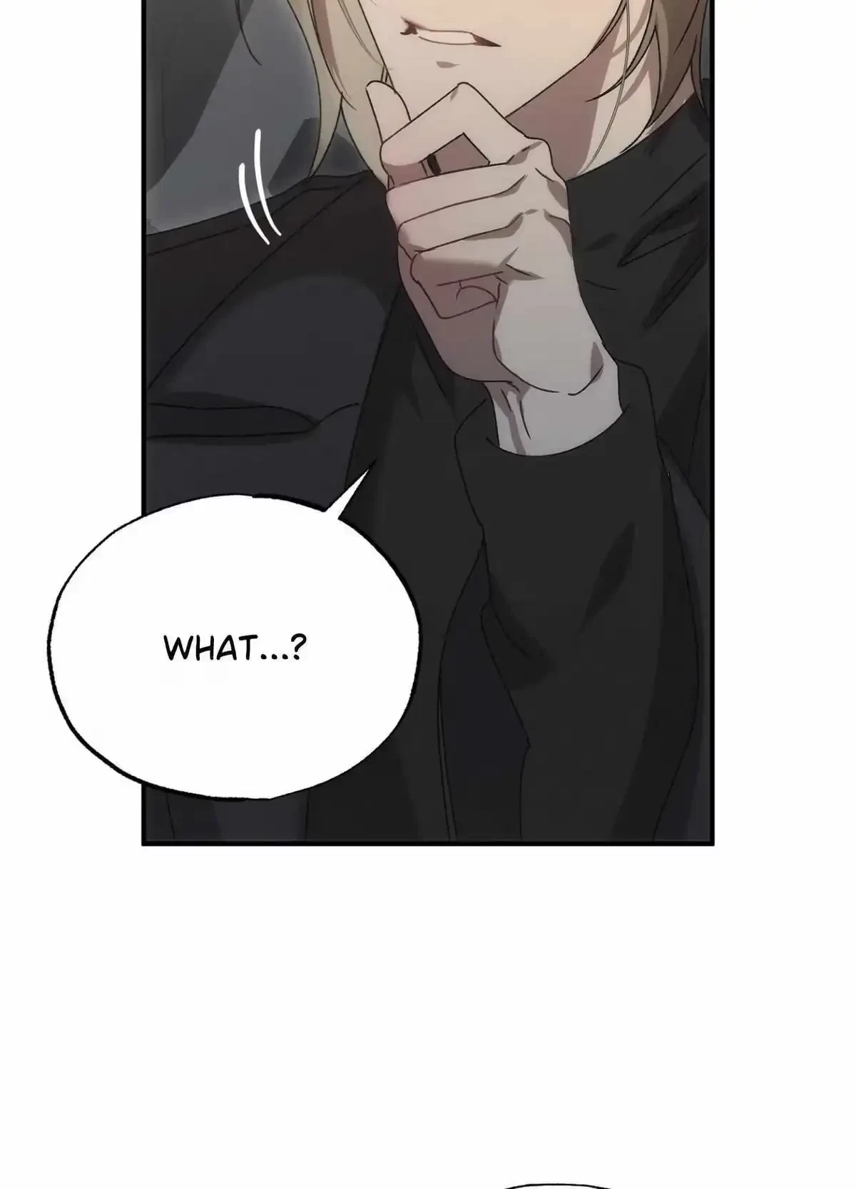 Chapter 19, page 74