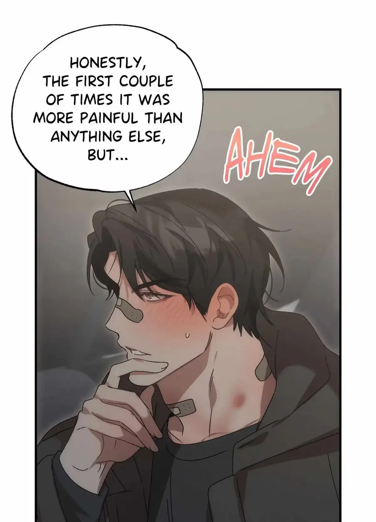 Chapter 19, page 77