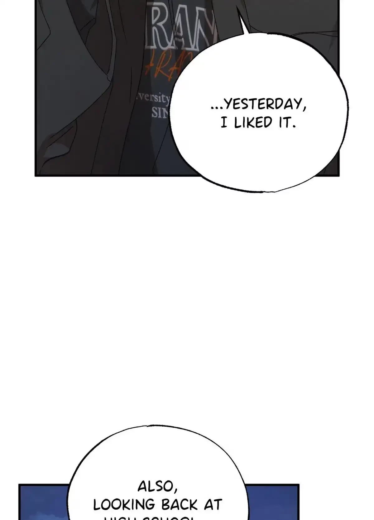 Chapter 19, page 78