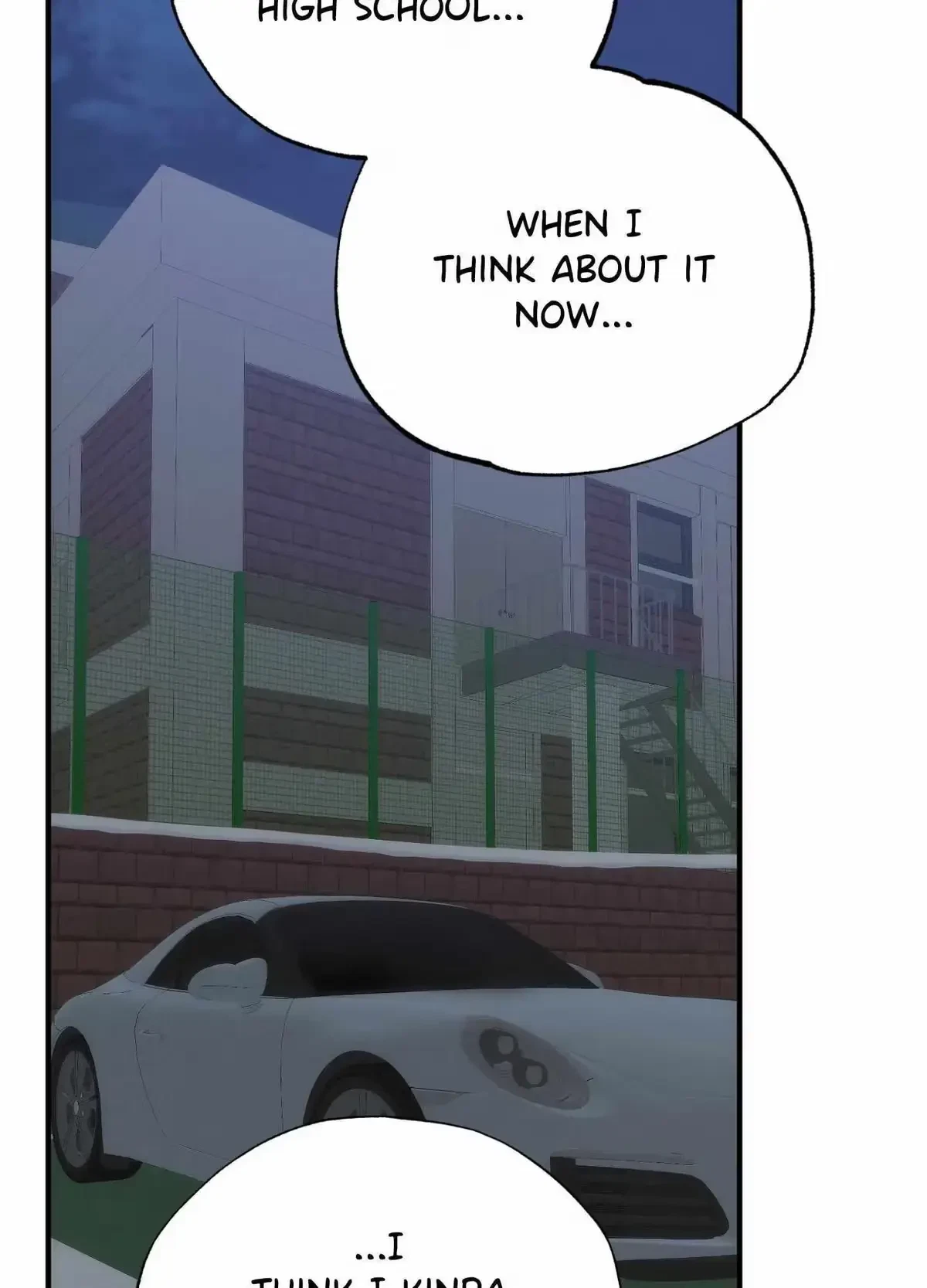 Chapter 19, page 79