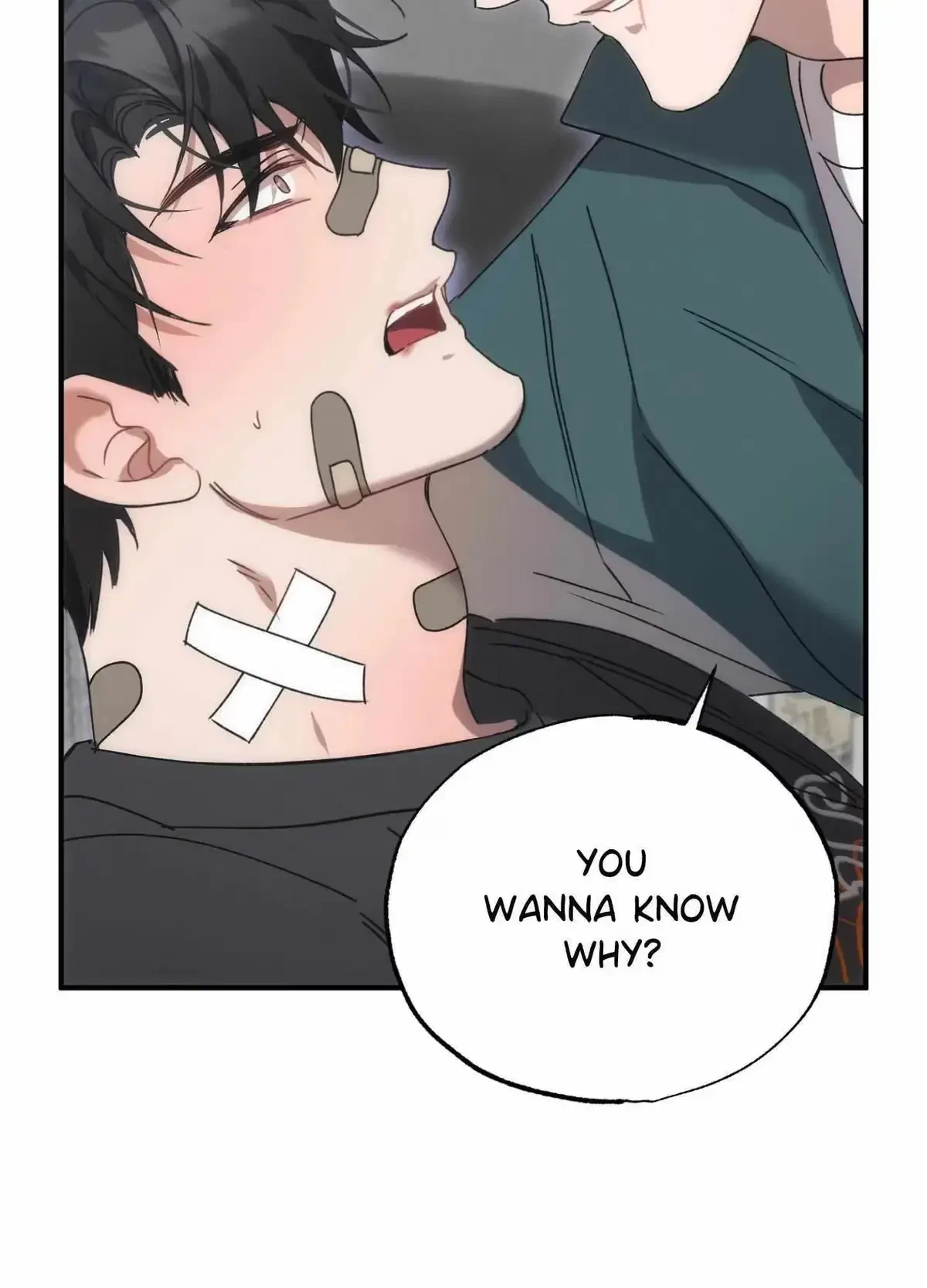 Chapter 19, page 8