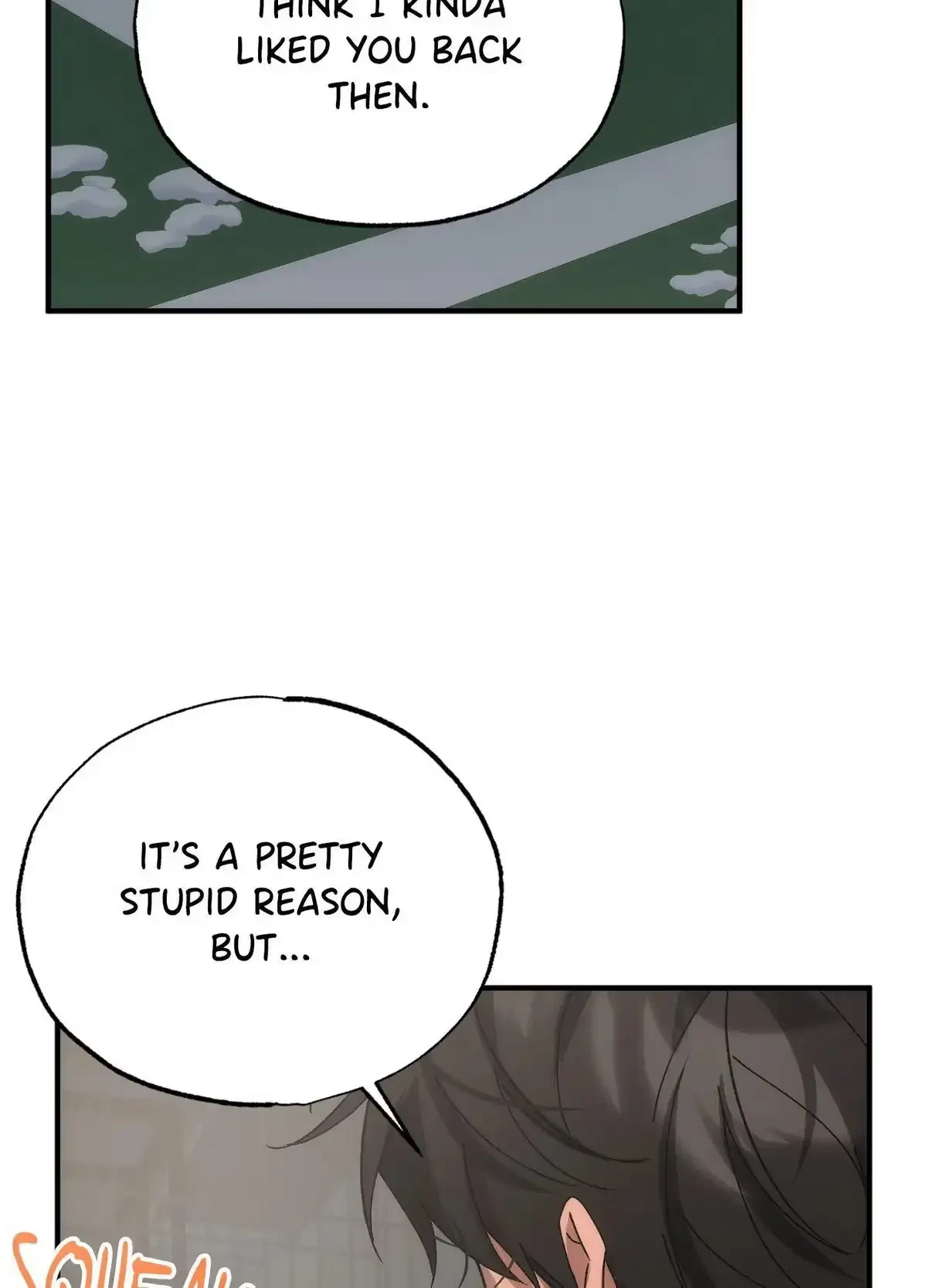 Chapter 19, page 80
