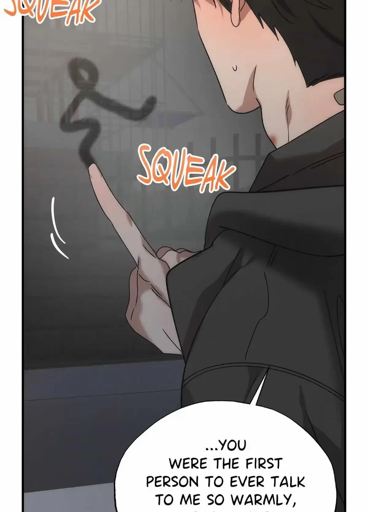 Chapter 19, page 81