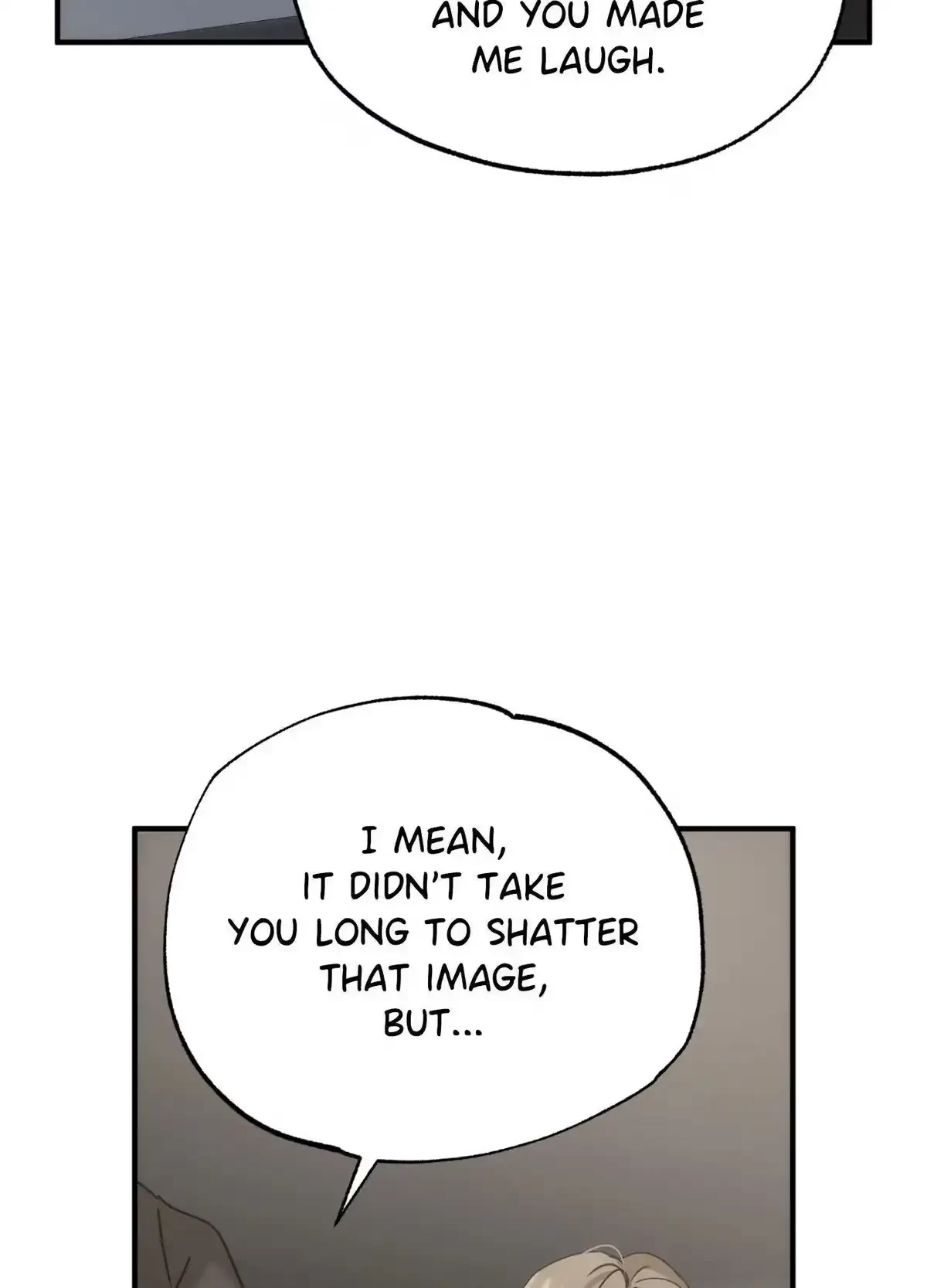 Chapter 19, page 82