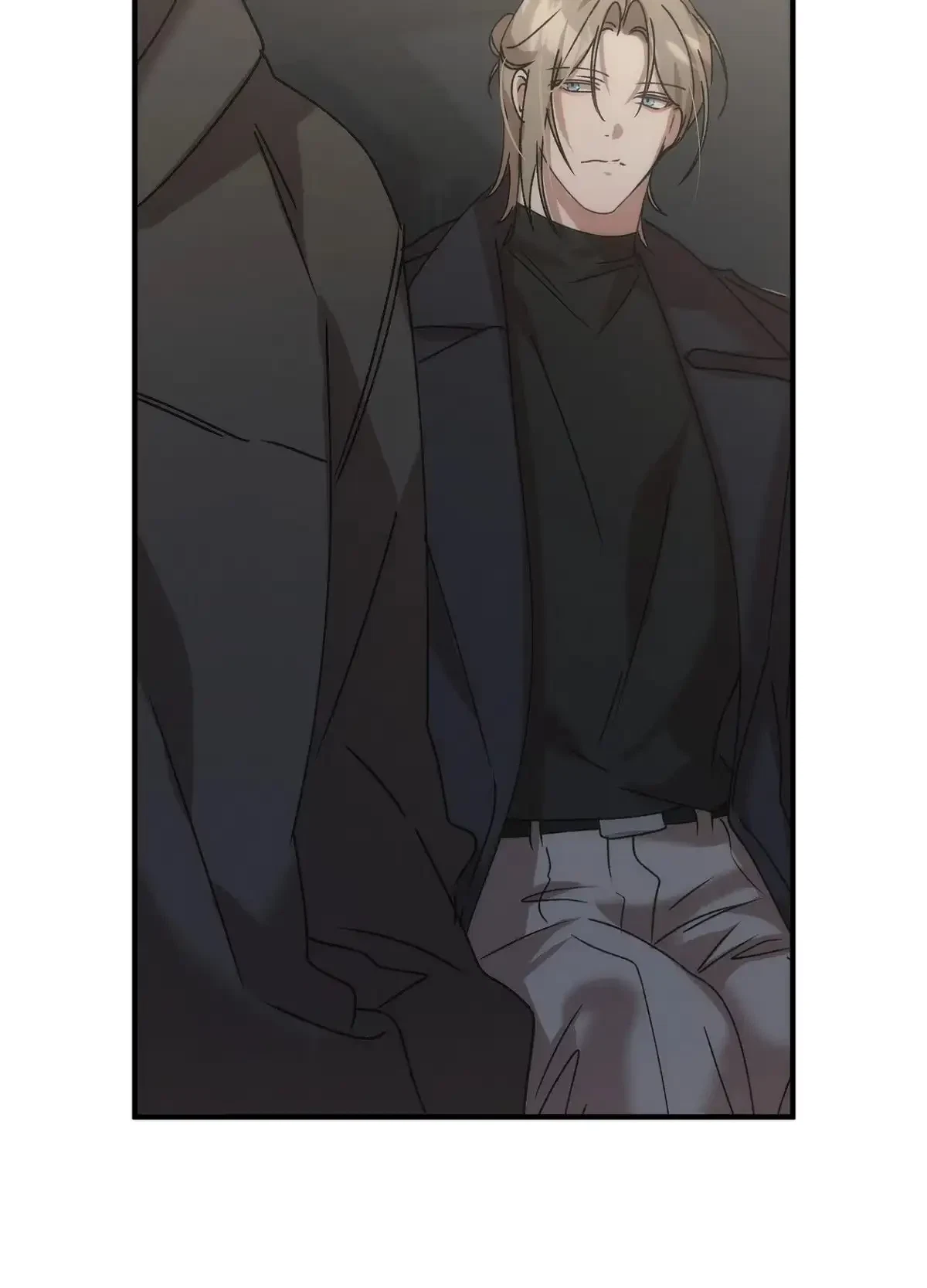 Chapter 19, page 83