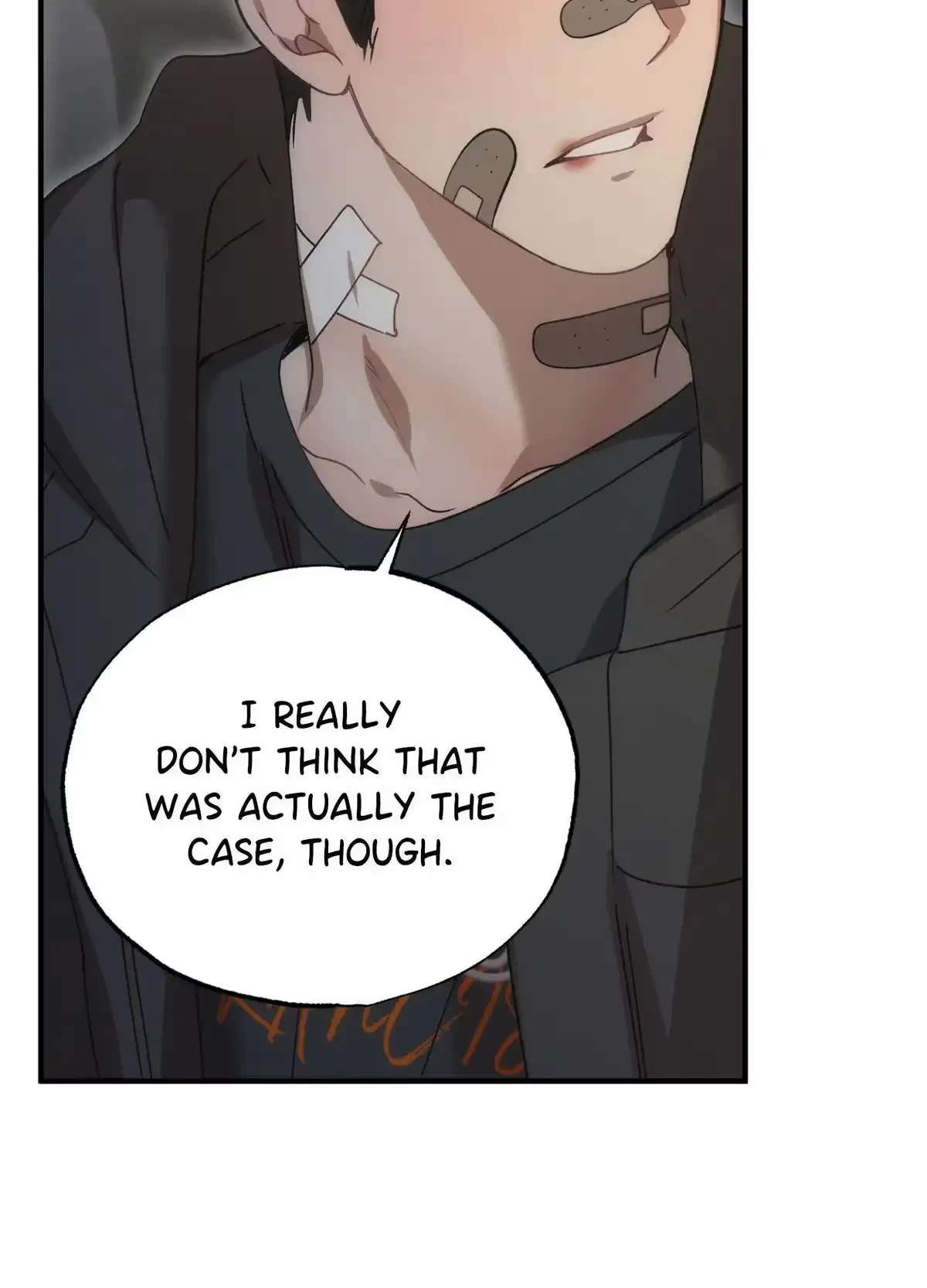 Chapter 19, page 86