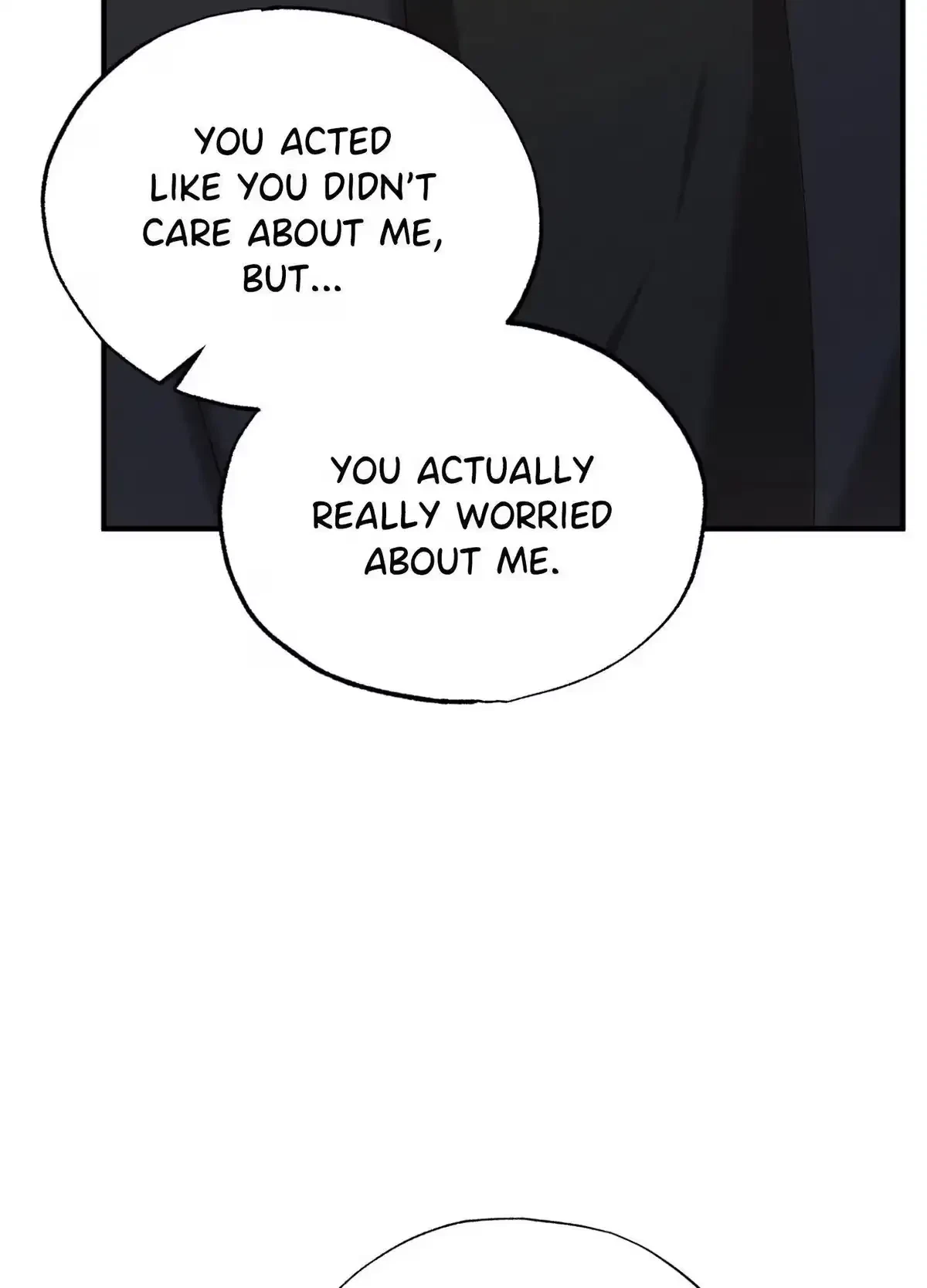 Chapter 19, page 88