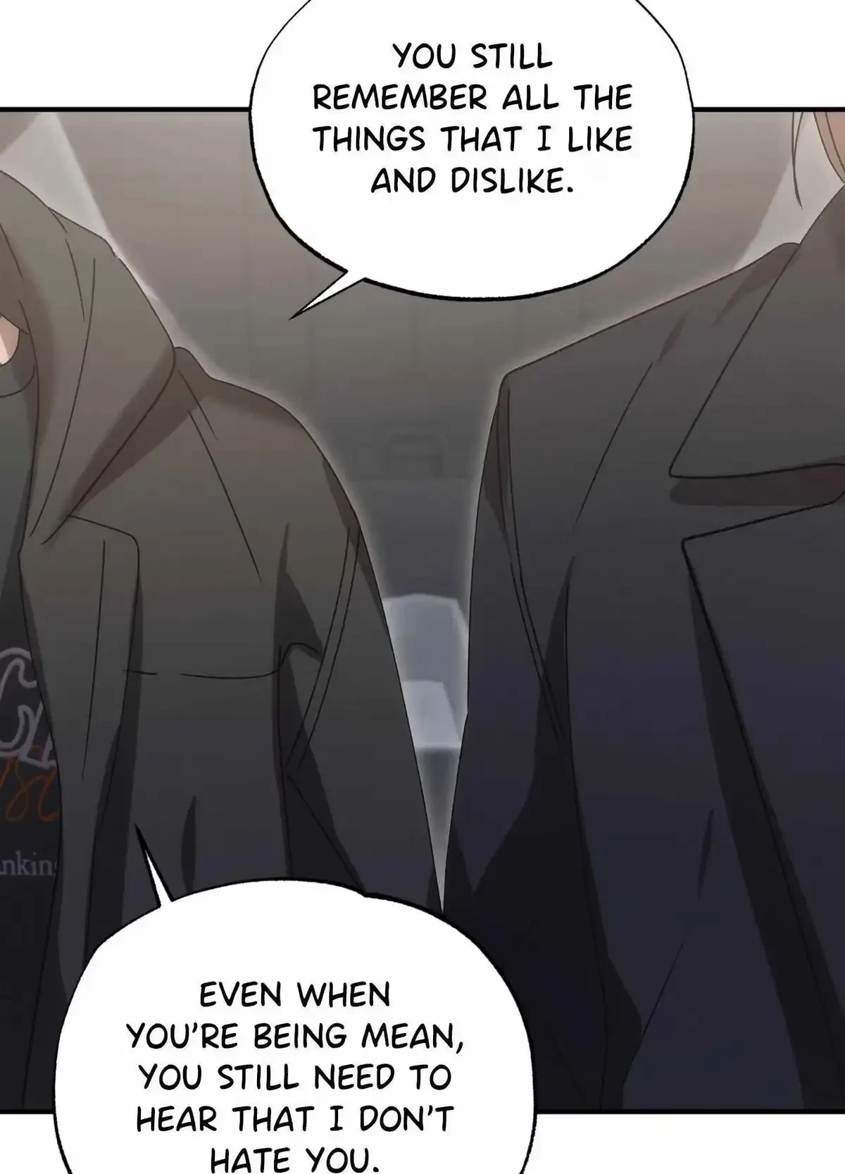 Chapter 19, page 89