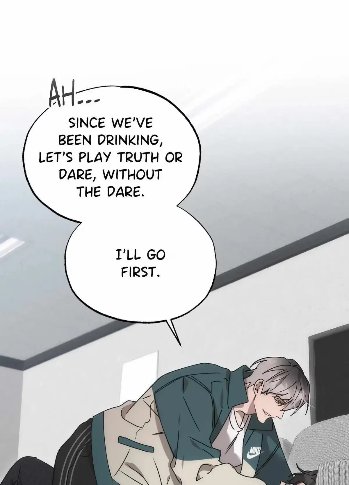 Chapter 19, page 9