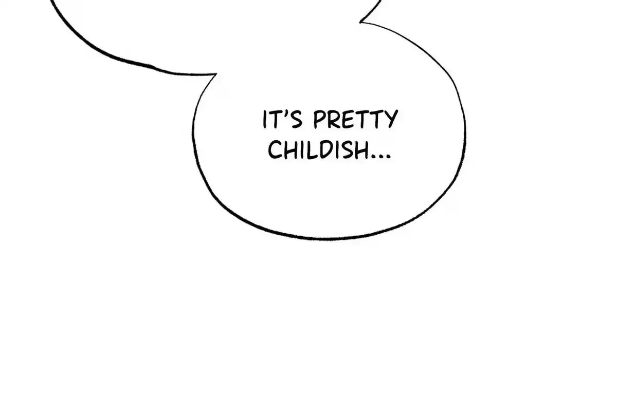 Chapter 19, page 90