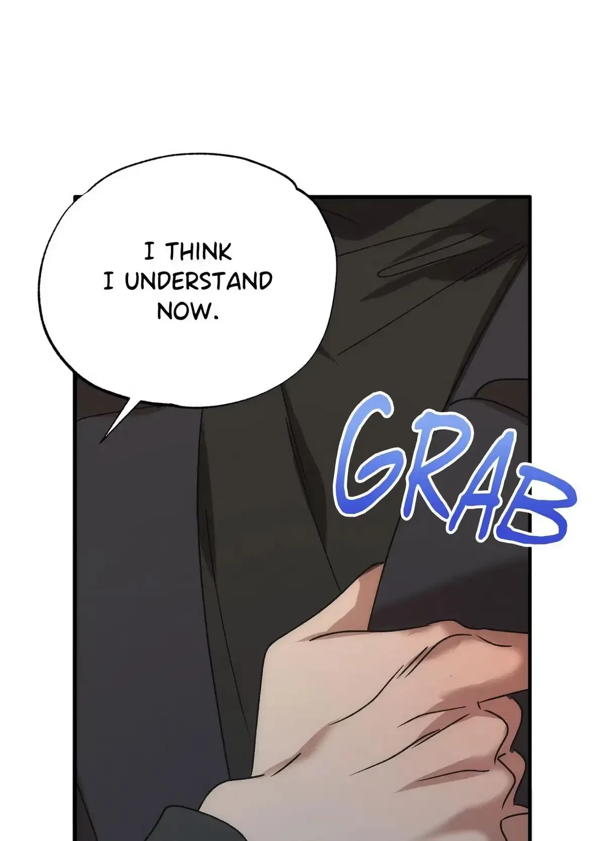 Chapter 19, page 91