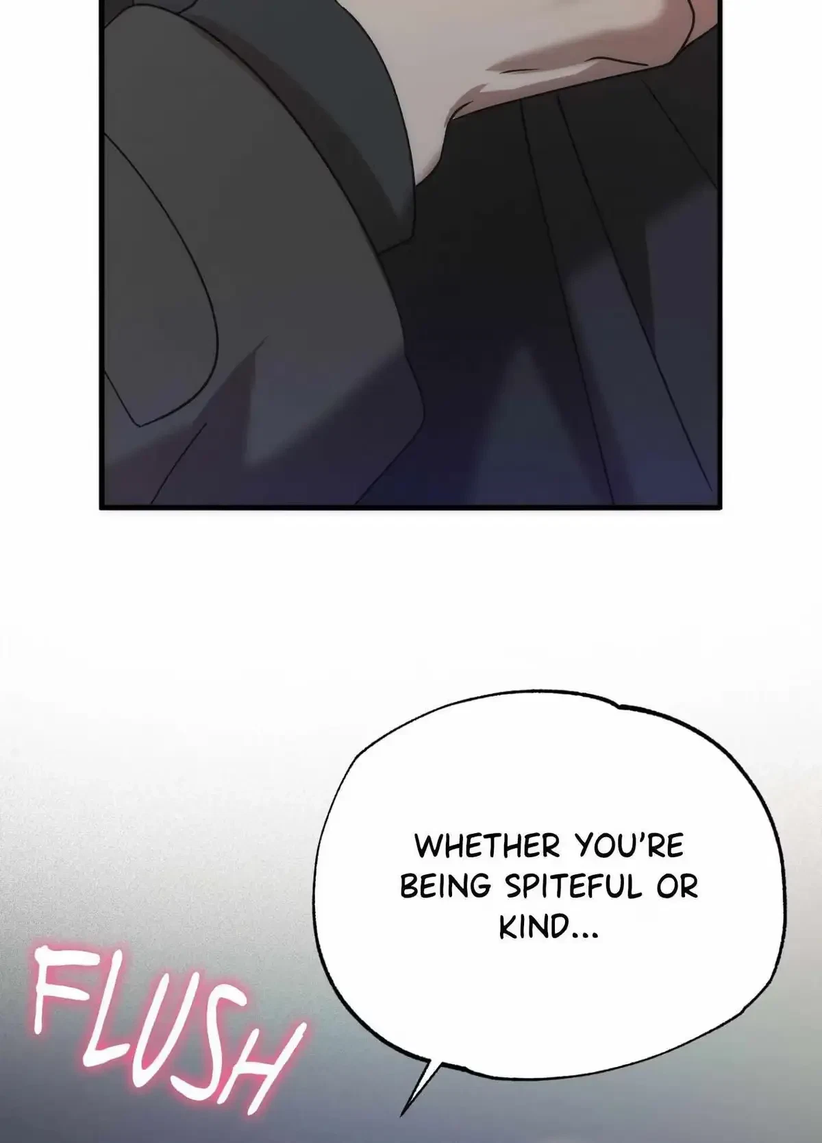 Chapter 19, page 92
