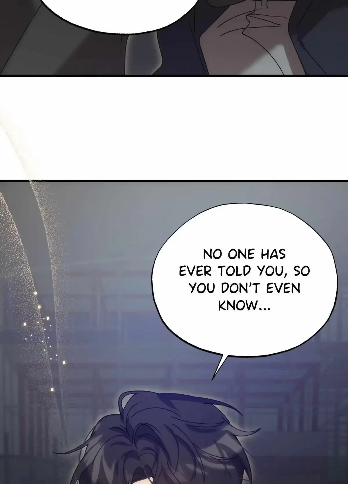 Chapter 19, page 94