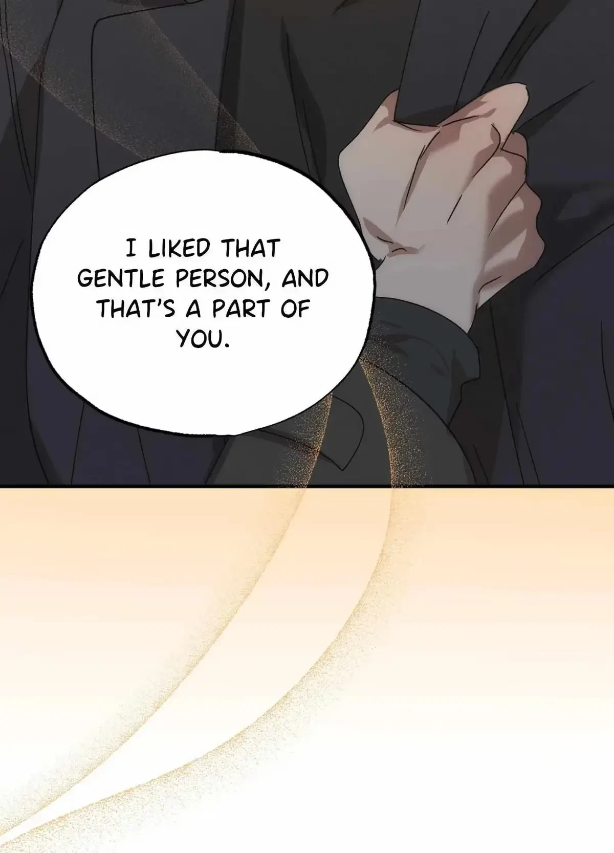 Chapter 19, page 97