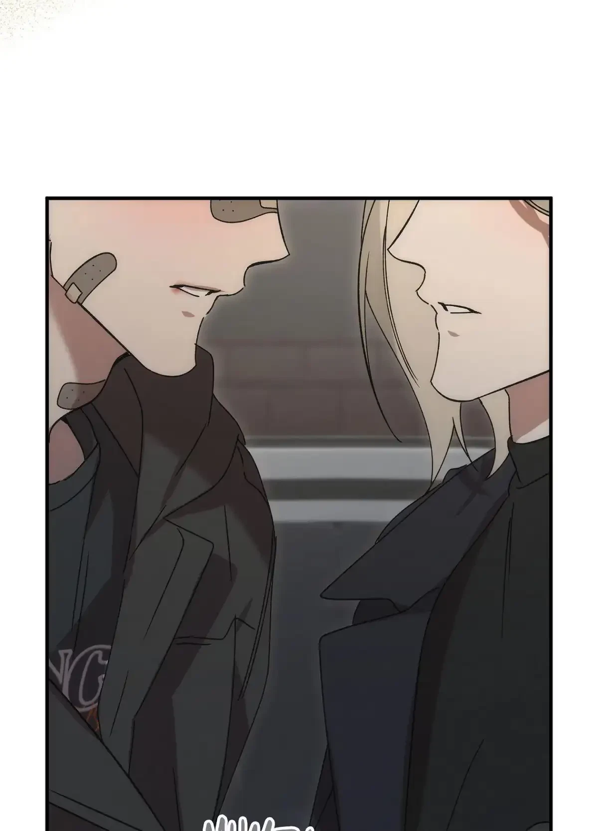 Chapter 19, page 98