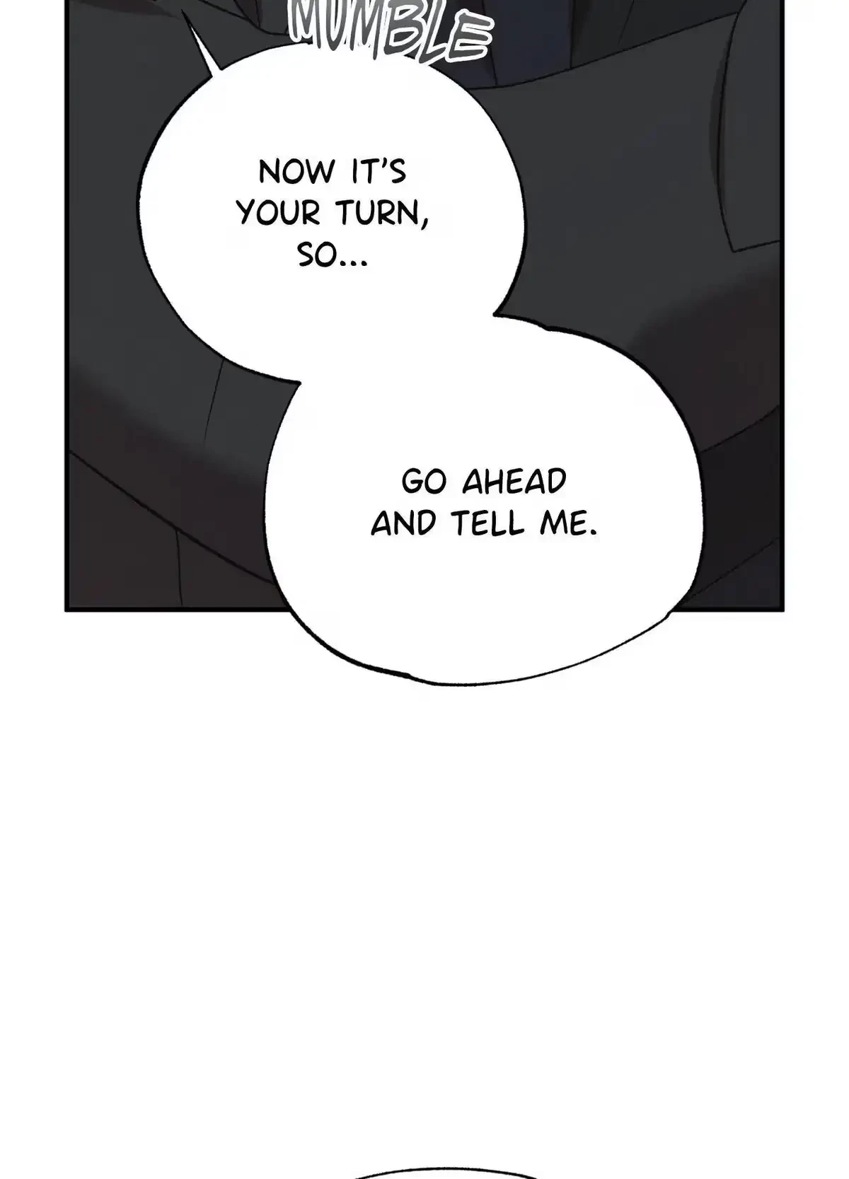 Chapter 19, page 99