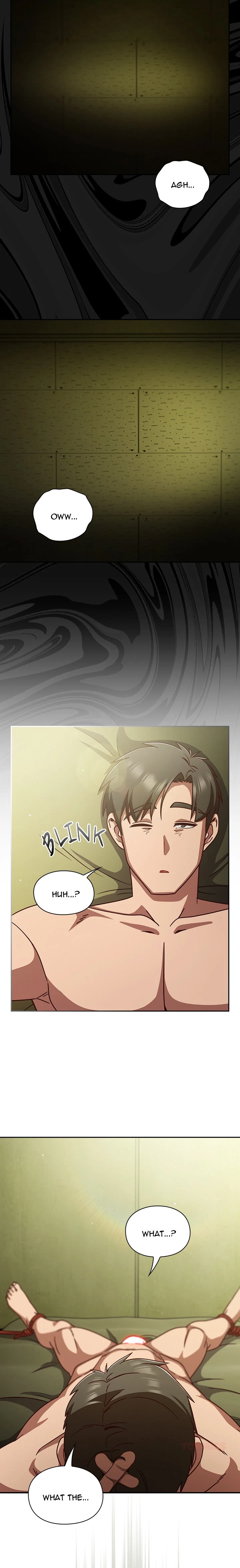 Chapter 43, page 10