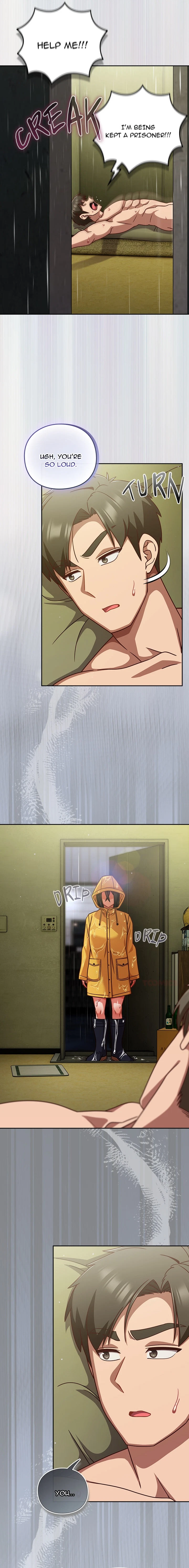 Chapter 43, page 15