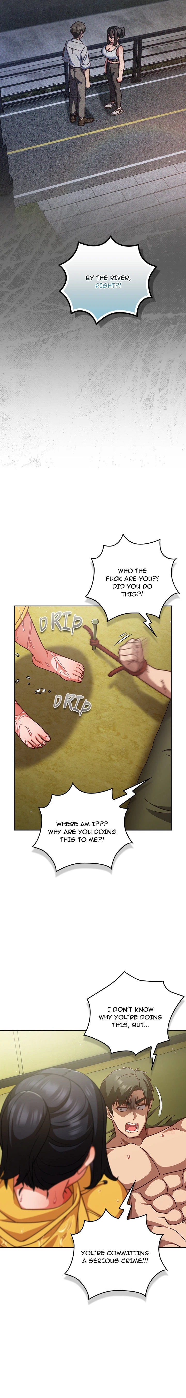Chapter 43, page 17