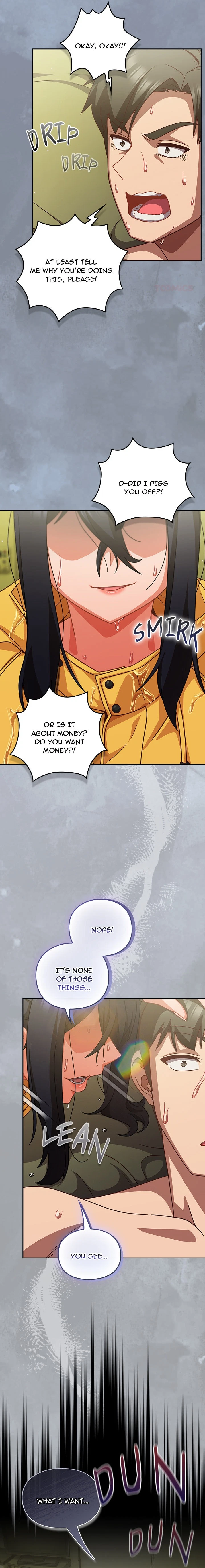 Chapter 43, page 20