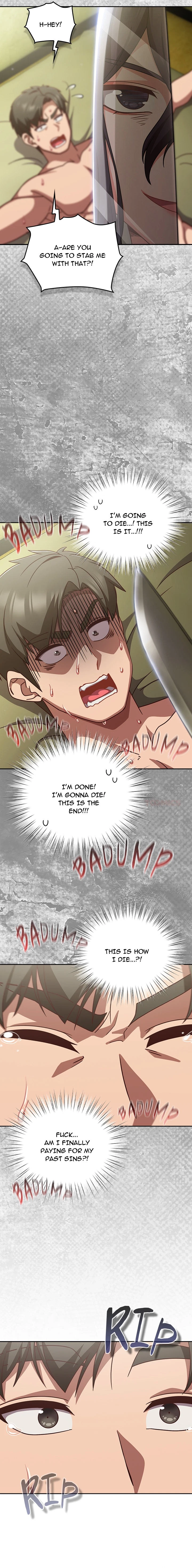 Chapter 43, page 22