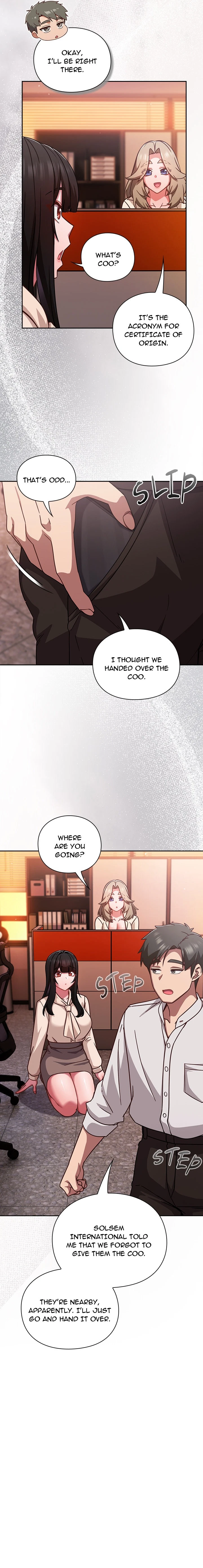 Chapter 43, page 5