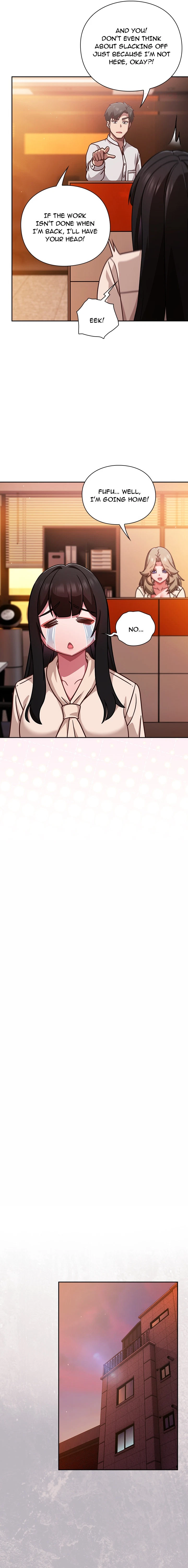 Chapter 43, page 6
