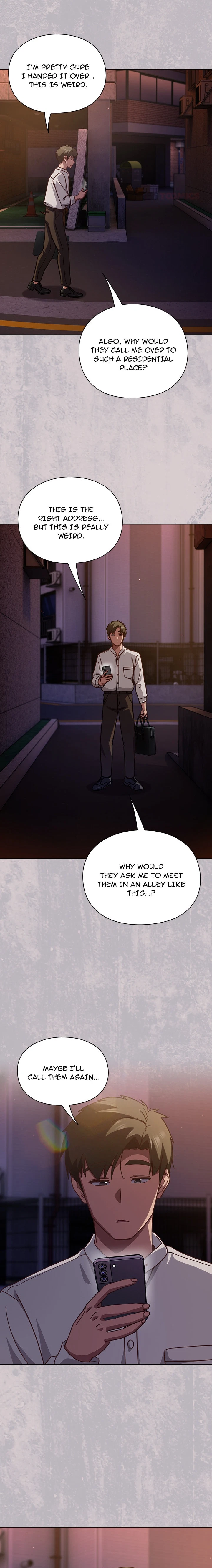 Chapter 43, page 7
