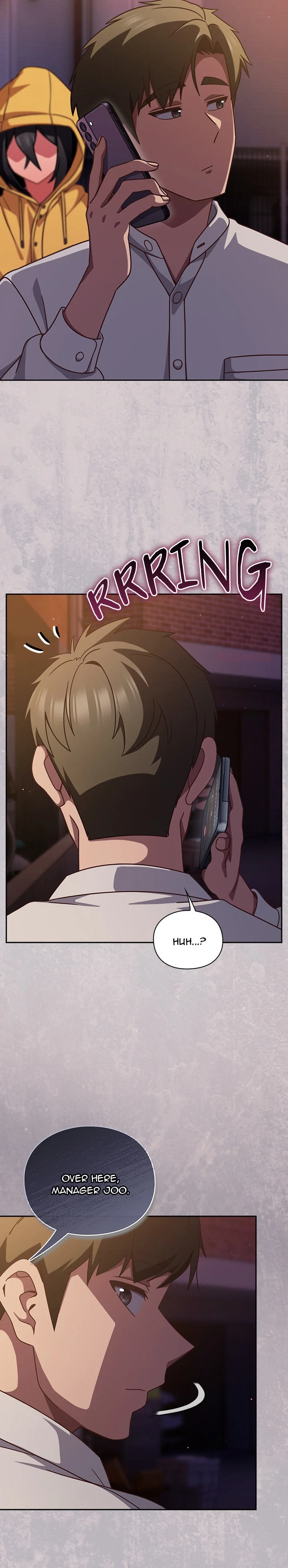 Chapter 43, page 8