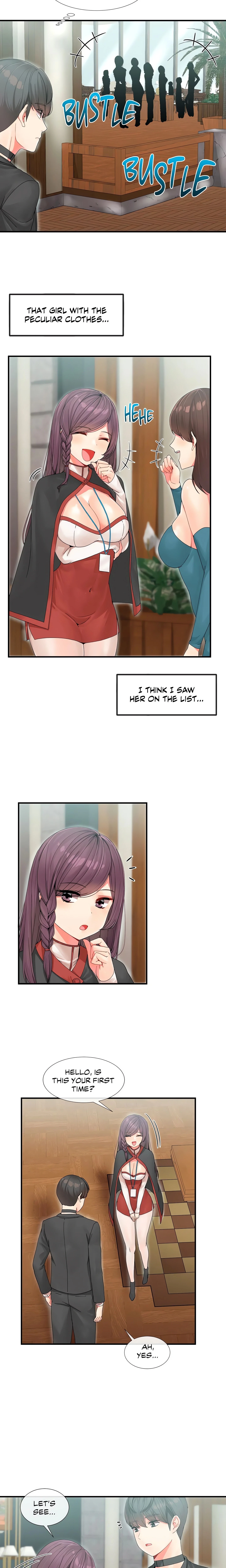 Chapter 4, page 10