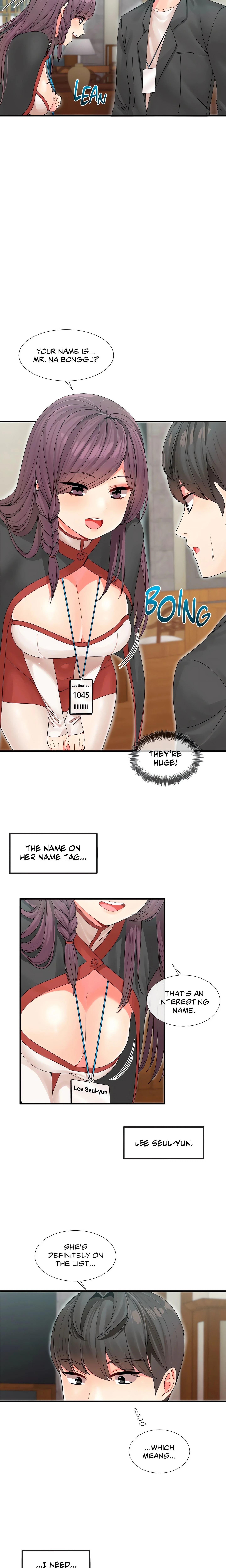 Chapter 4, page 11