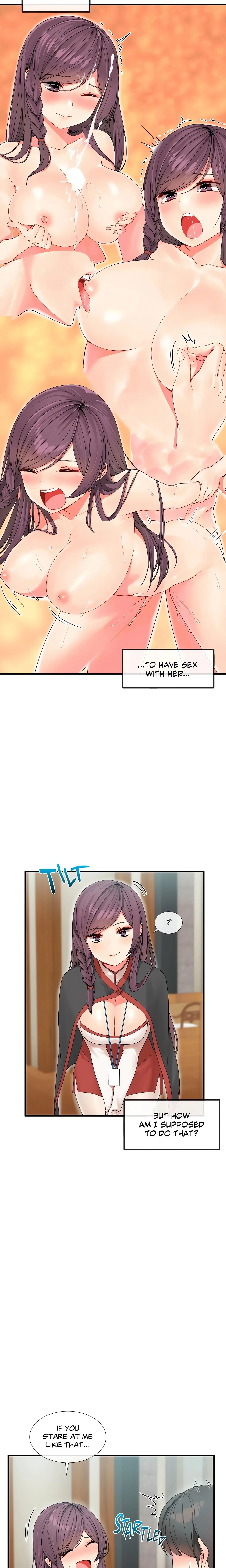 Chapter 4, page 12