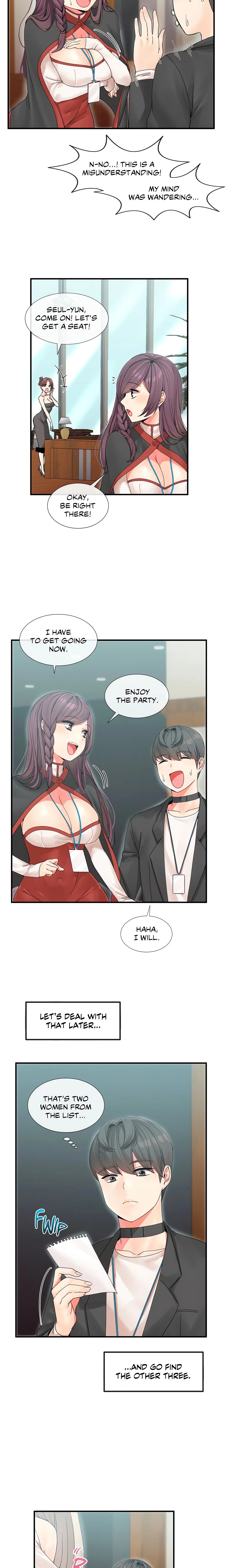 Chapter 4, page 13