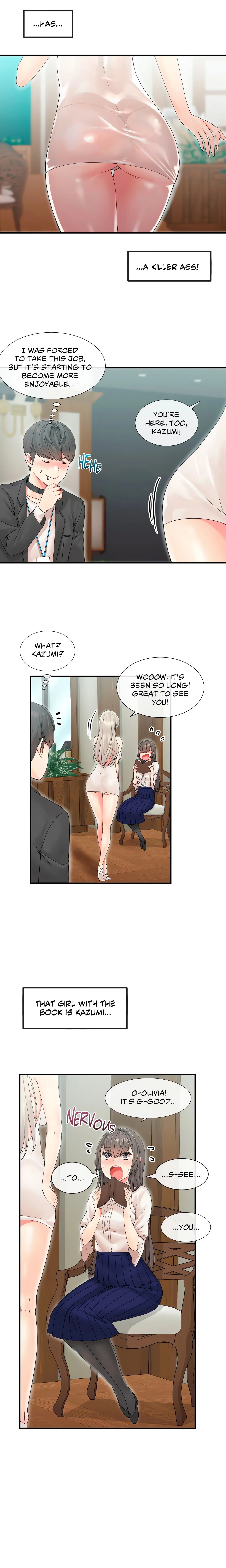 Chapter 4, page 15