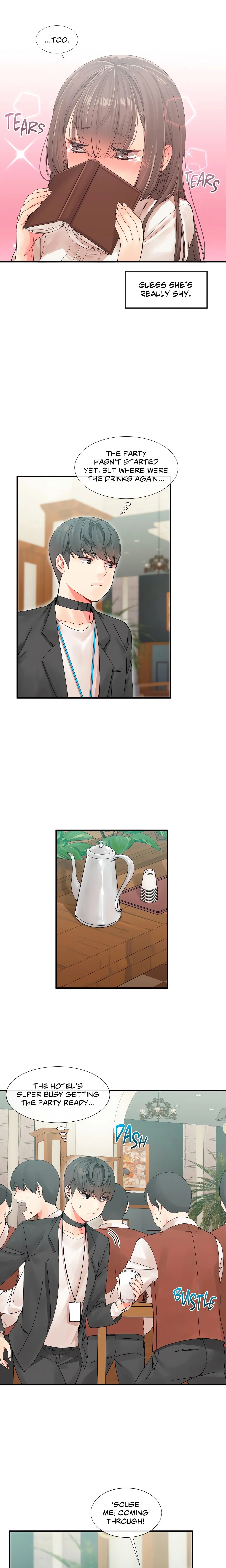 Chapter 4, page 16