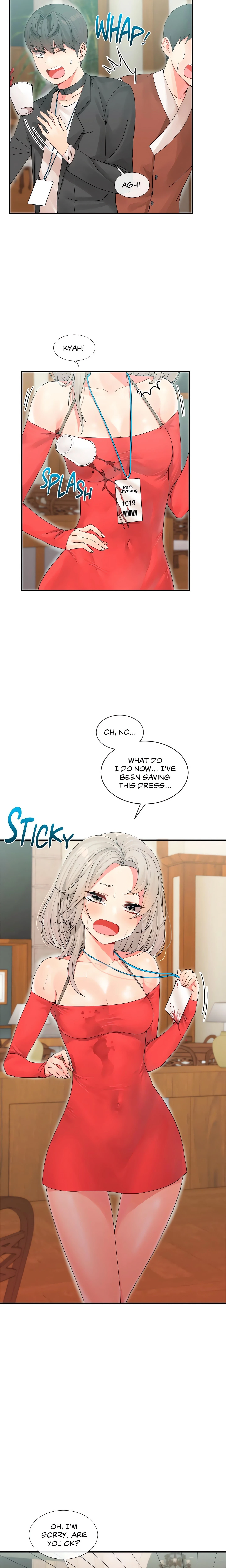 Chapter 4, page 17
