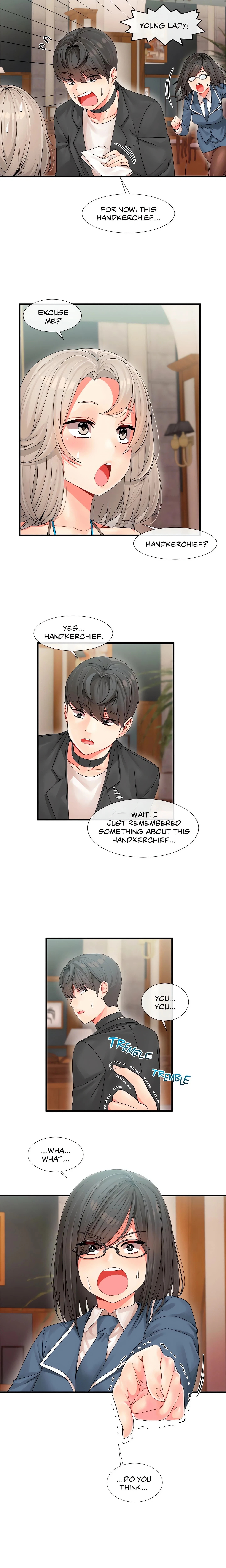 Chapter 4, page 18