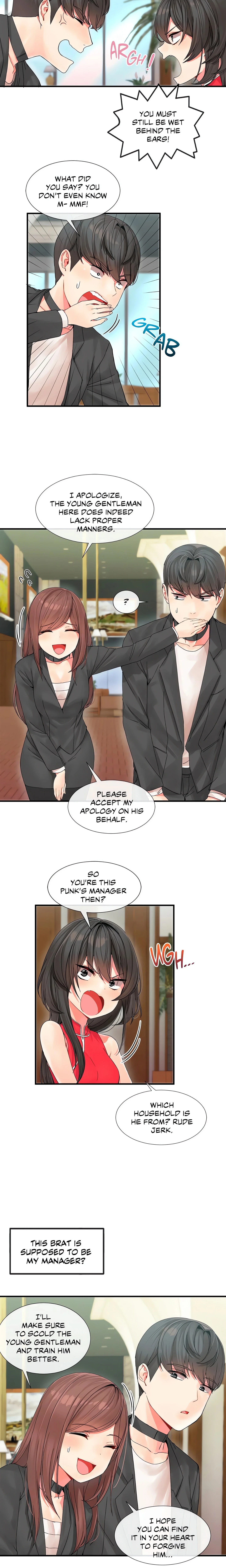 Chapter 4, page 5
