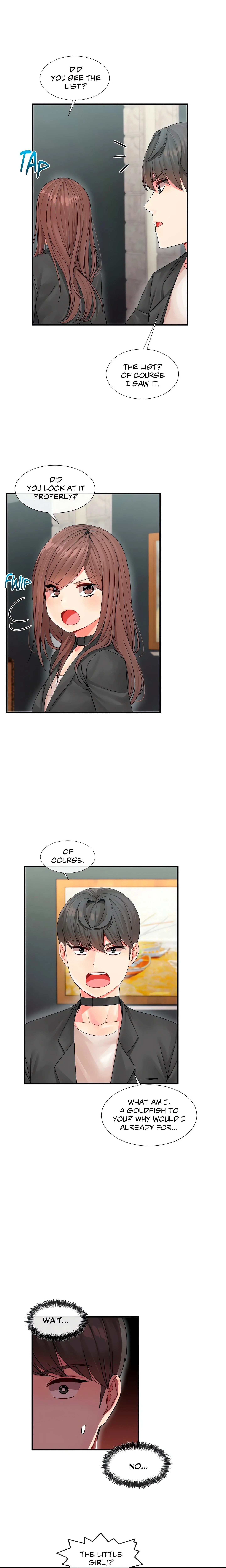 Chapter 4, page 7