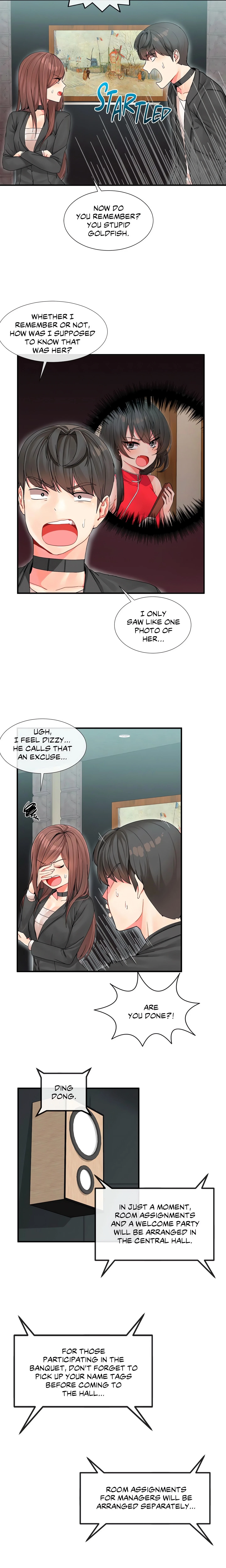 Chapter 4, page 8
