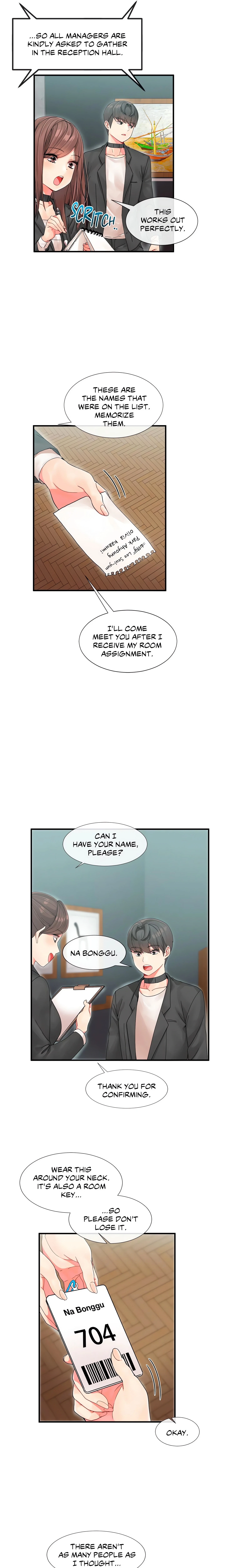 Chapter 4, page 9