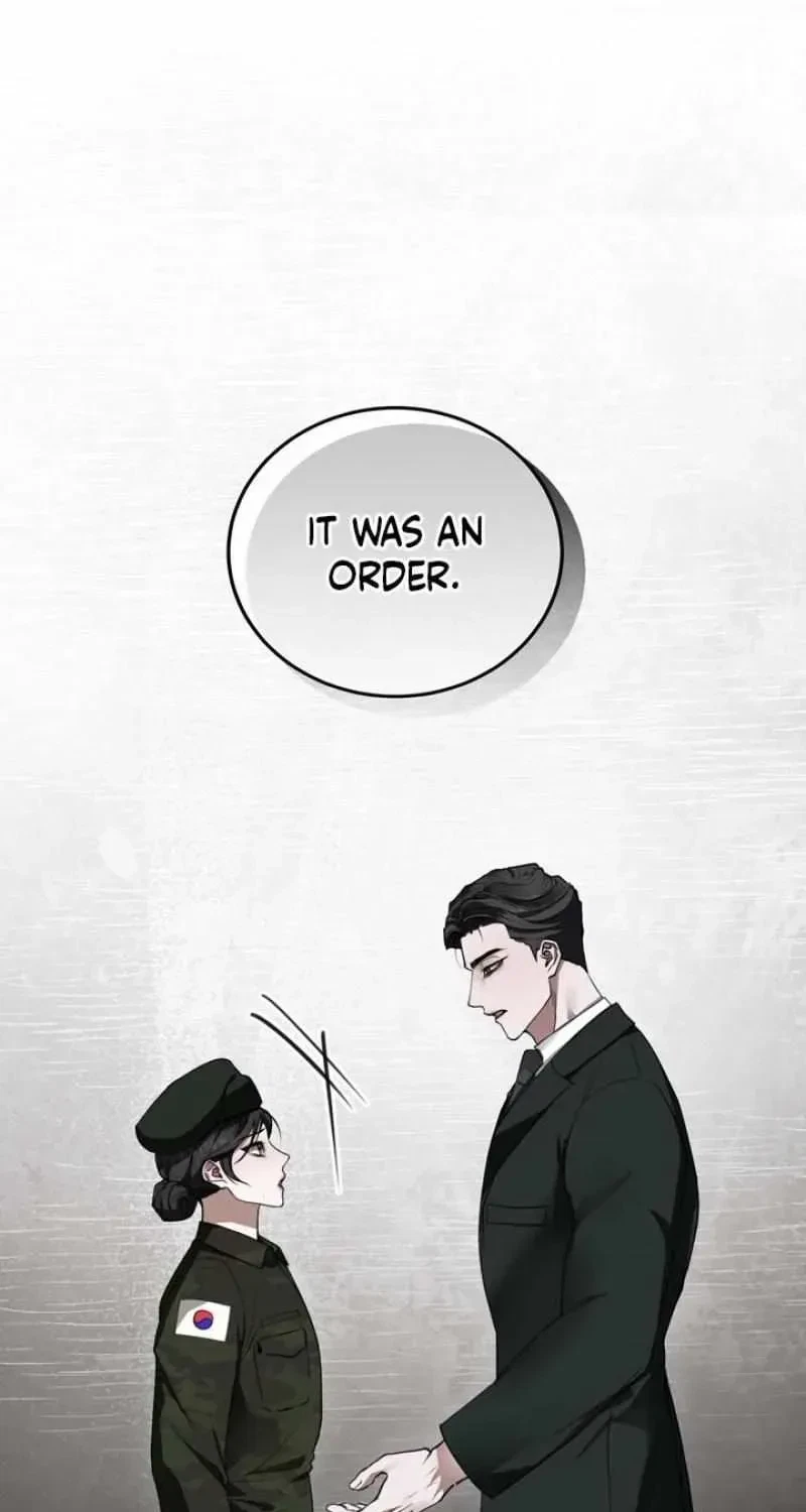 Chapter 6.1, page 18