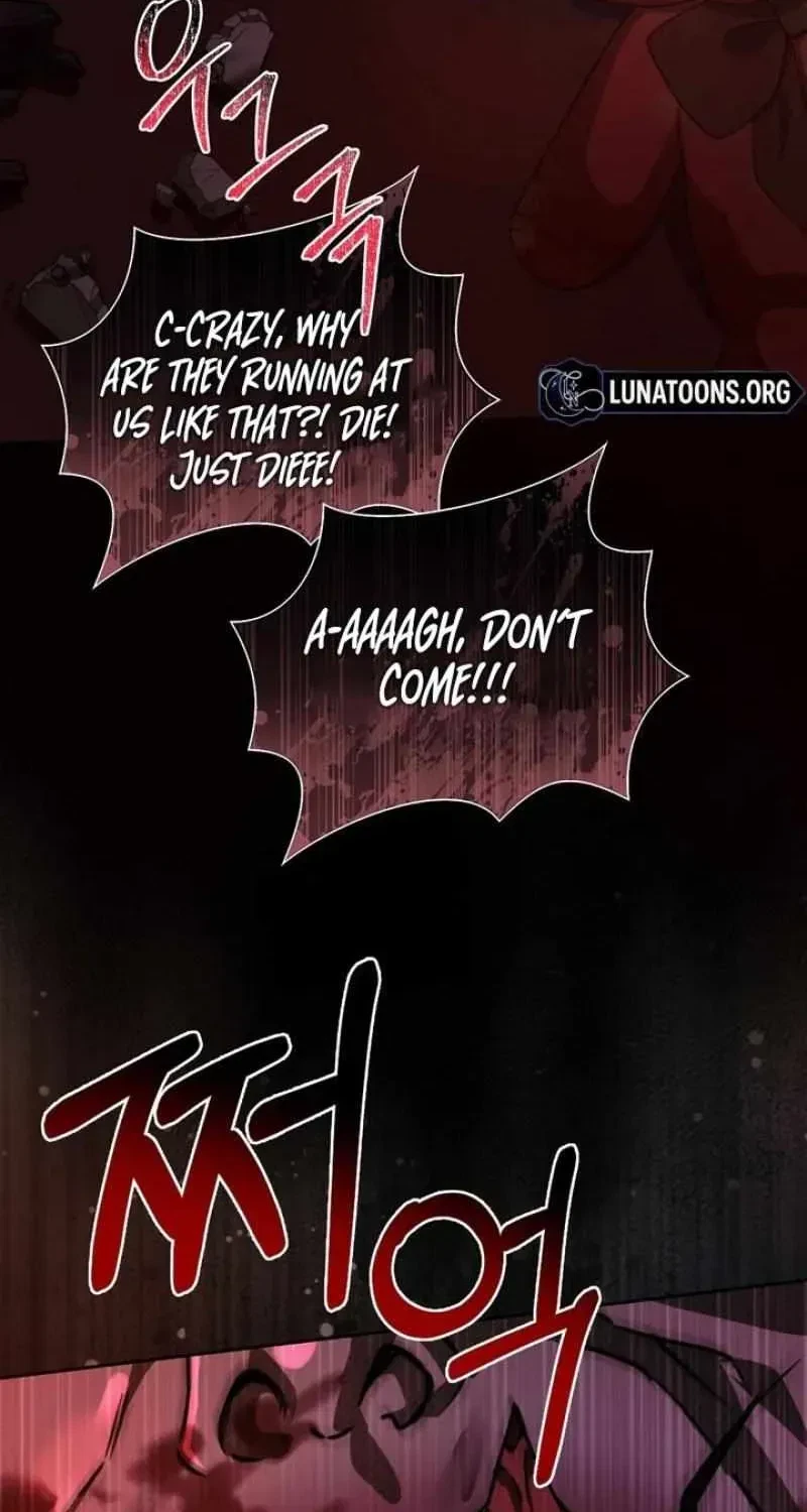 Chapter 6.1, page 7