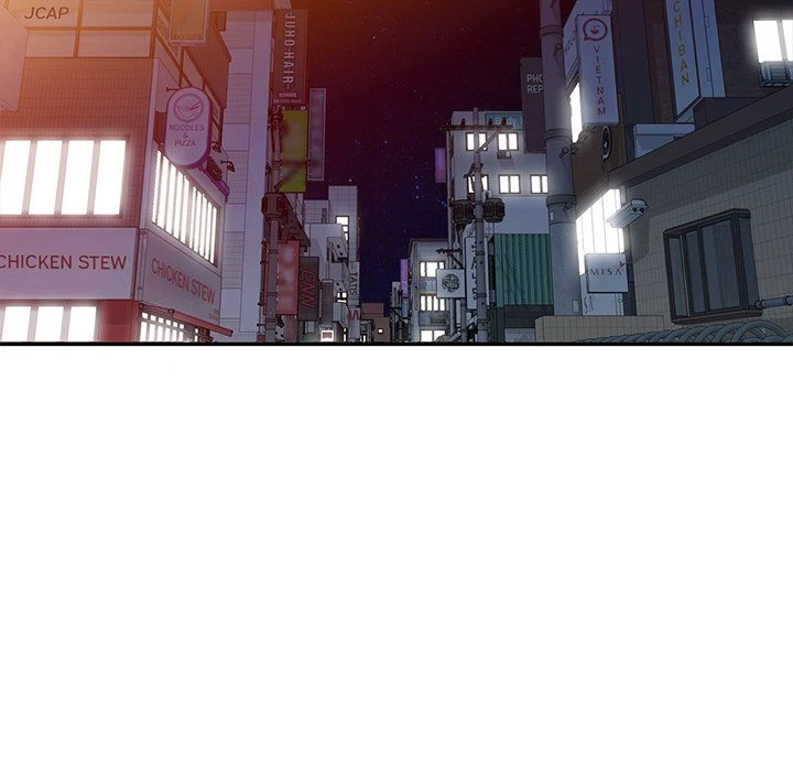Chapter 27, page 103