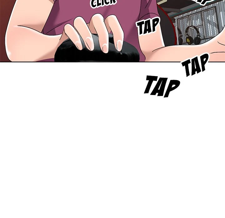 Chapter 27, page 107